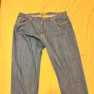 High Noon Easy Guy 40x29